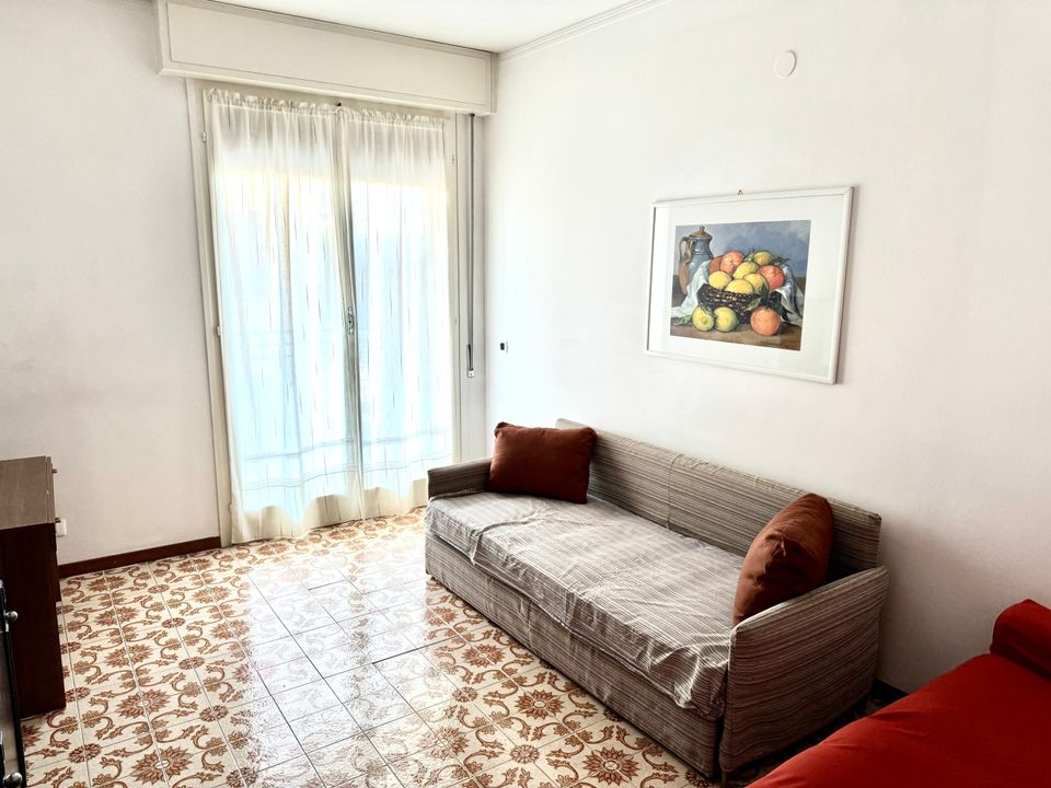 Lejlighed i Riva Ligure, Imperia - foto 4