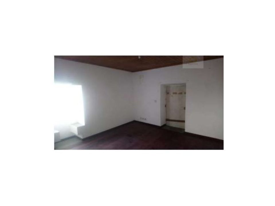 Villa i Sao Roque do Pico, Pico - foto 2