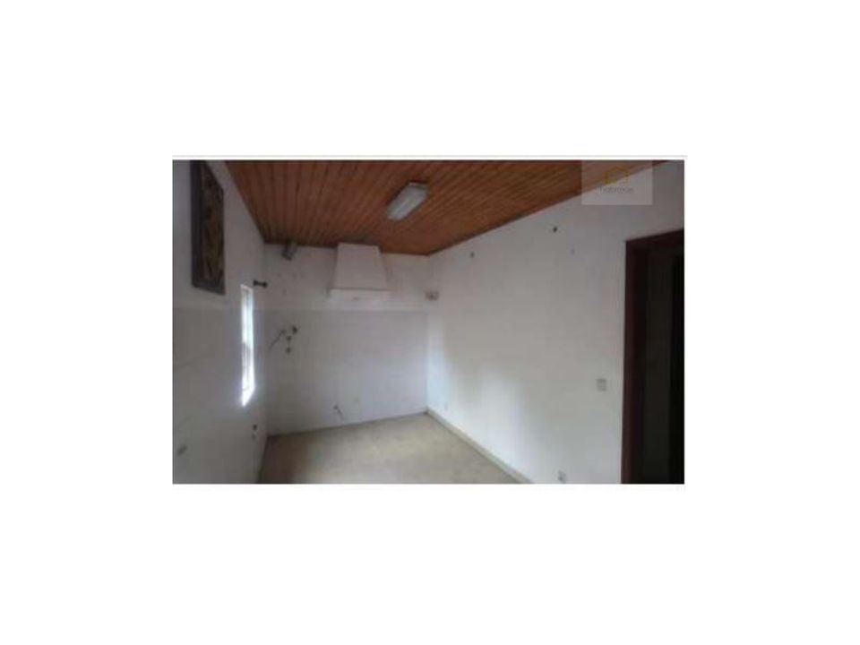 Villa i Sao Roque do Pico, Pico - foto 3