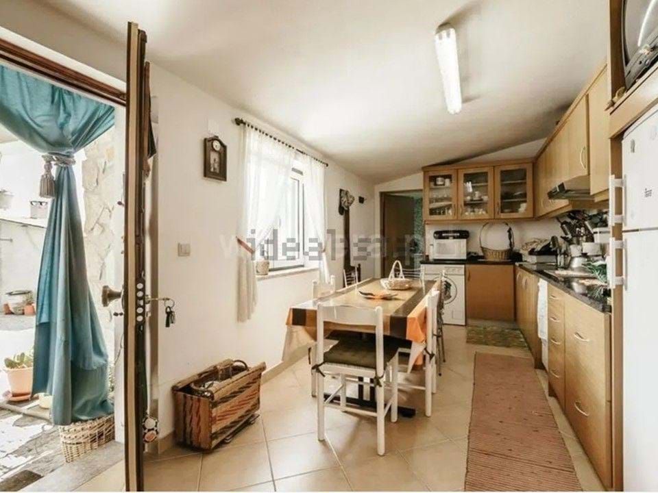 Villa i Belmonte, Castelo Branco - foto 3
