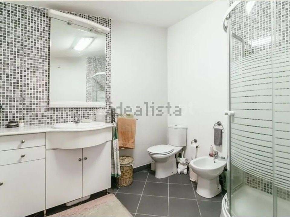 Villa i Belmonte, Castelo Branco - foto 4
