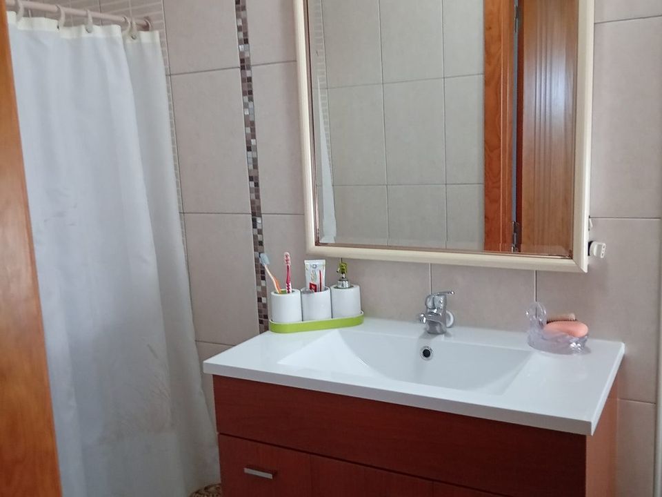 Villa i Belmonte, Castelo Branco - foto 5