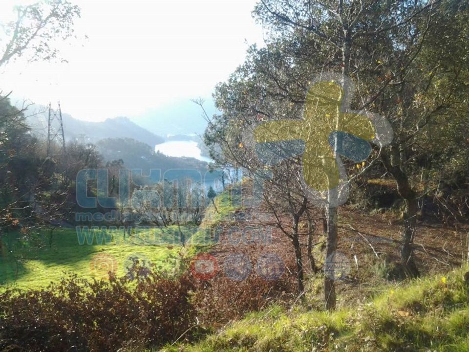 Helårsgrund i Paredes, Porto - foto 2