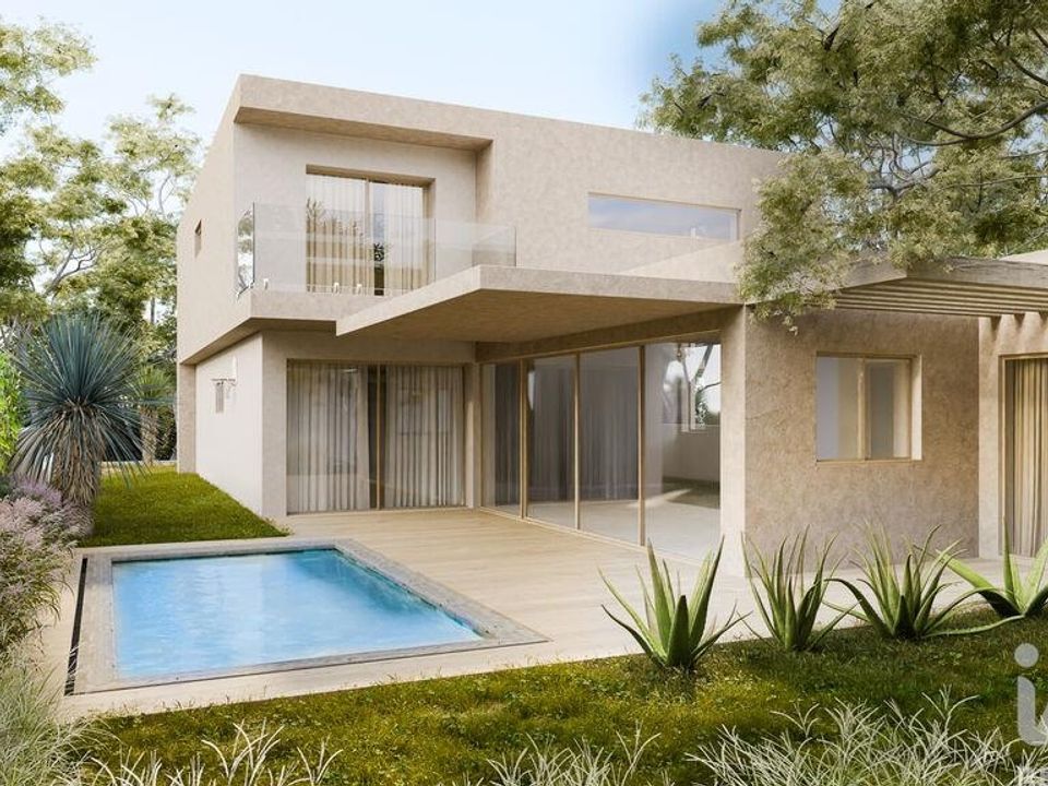 Byhus i Portimao, Faro - foto 5