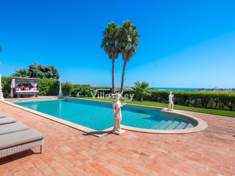 Villa i Lagos, Faro - foto 4