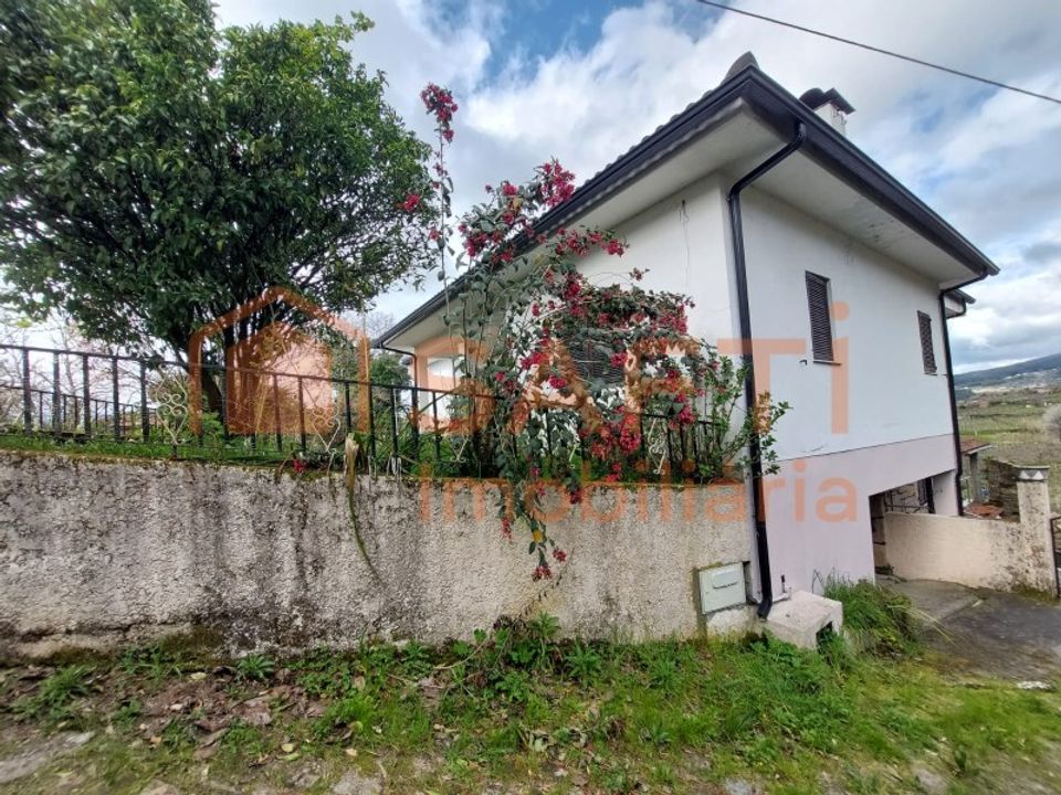 Villa i Viana do Castelo, Viana do Castelo - foto 5