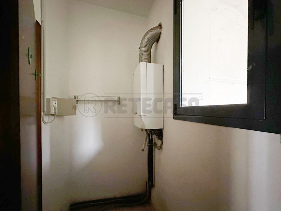 Erhvervsejendom i Pove del Grappa, Vicenza - foto 3