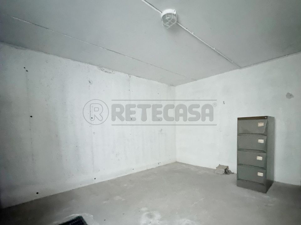Erhvervsejendom i Pove del Grappa, Vicenza - foto 5