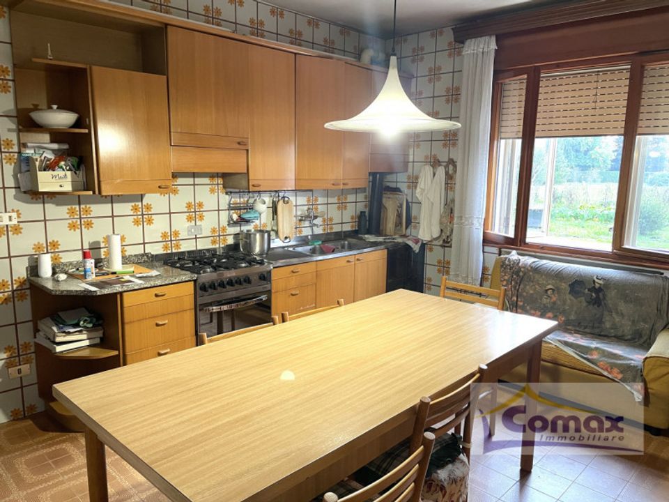 Villa i Saccolongo, Padua - foto 4