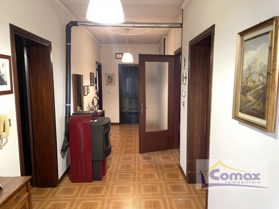 Villa i Saccolongo, Padua - foto 5