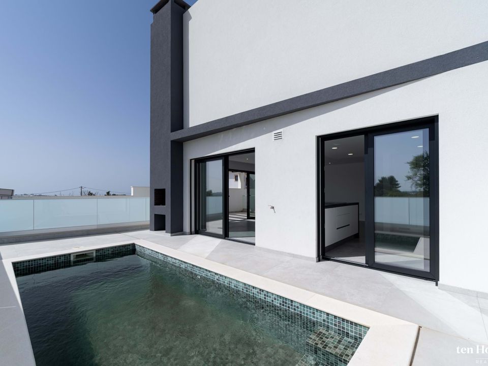 Villa i Portimao, Faro - foto 2