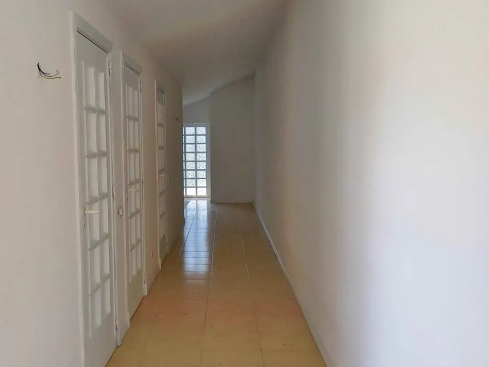 Villa i Palermo, Palermo - foto 2