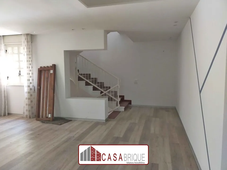Villa i Palermo, Palermo - foto 3