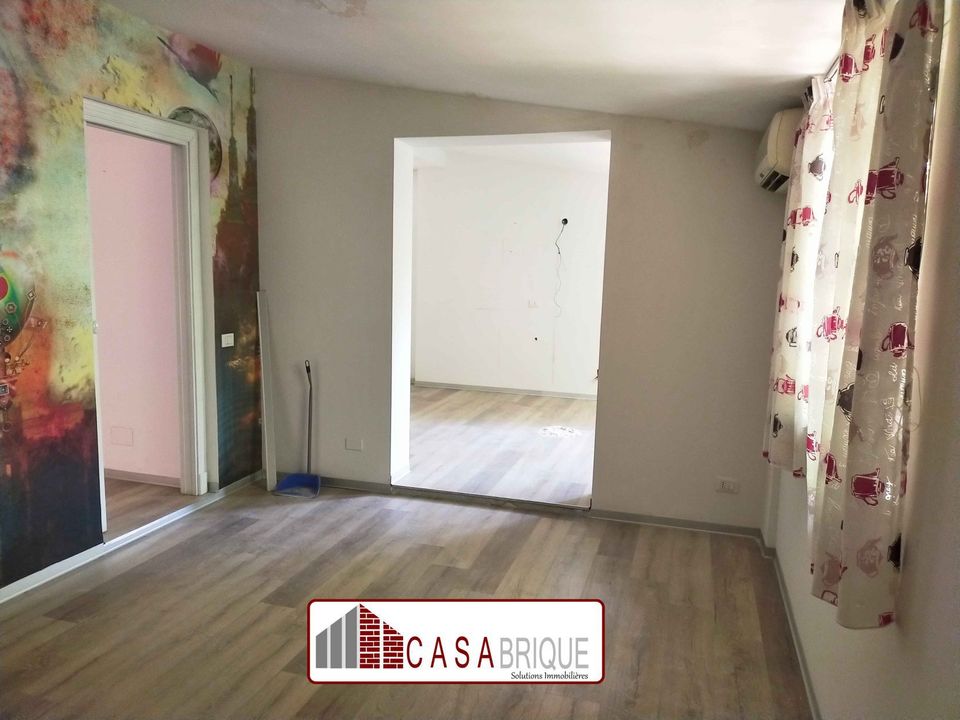 Villa i Palermo, Palermo - foto 4