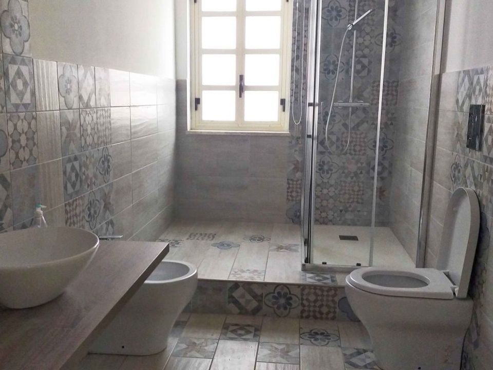 Villa i Palermo, Palermo - foto 5