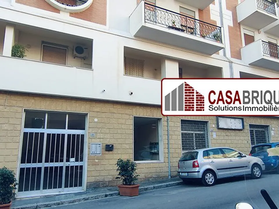 Lejlighed i Bagheria, Palermo - foto 2