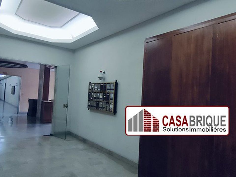Lejlighed i Bagheria, Palermo - foto 4