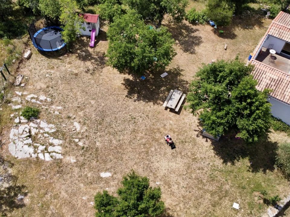 Villa i Tourves, Var - foto 3