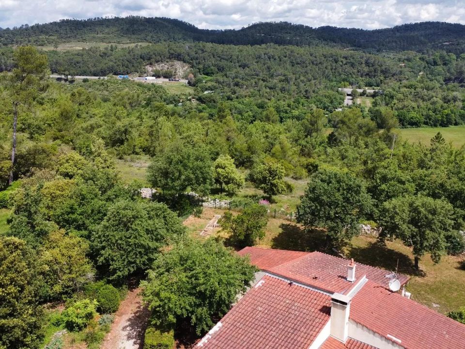 Grond in Brignoles, Var - foto 3
