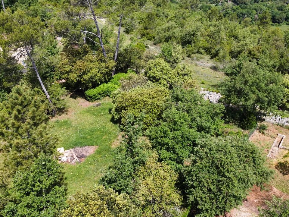 Grond in Brignoles, Var - foto 4