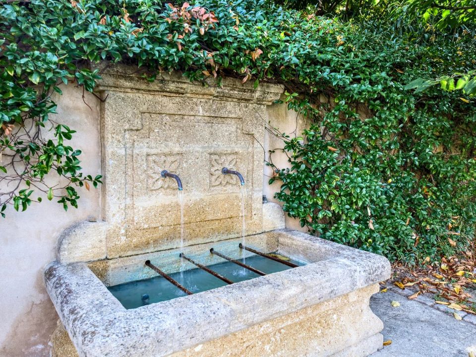 Villa i Cogolin, Var - foto 5