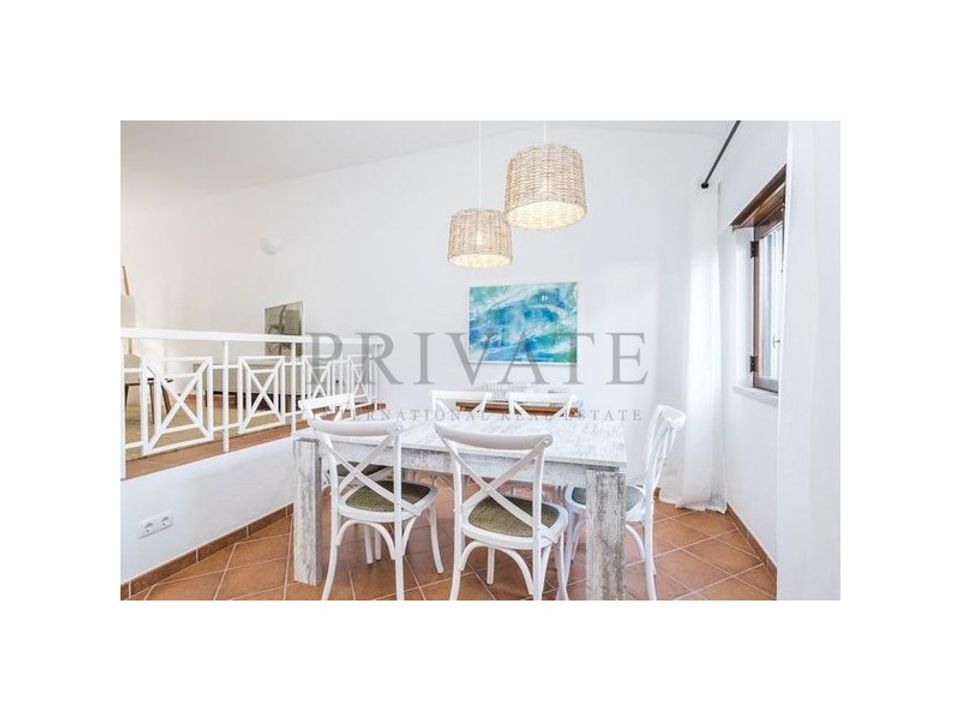 Villa i Almancil, Faro - foto 5