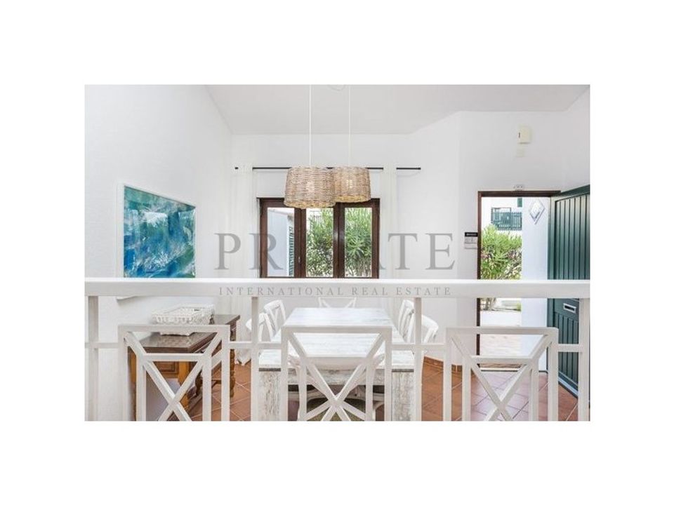 Villa i Almancil, Faro - foto 4