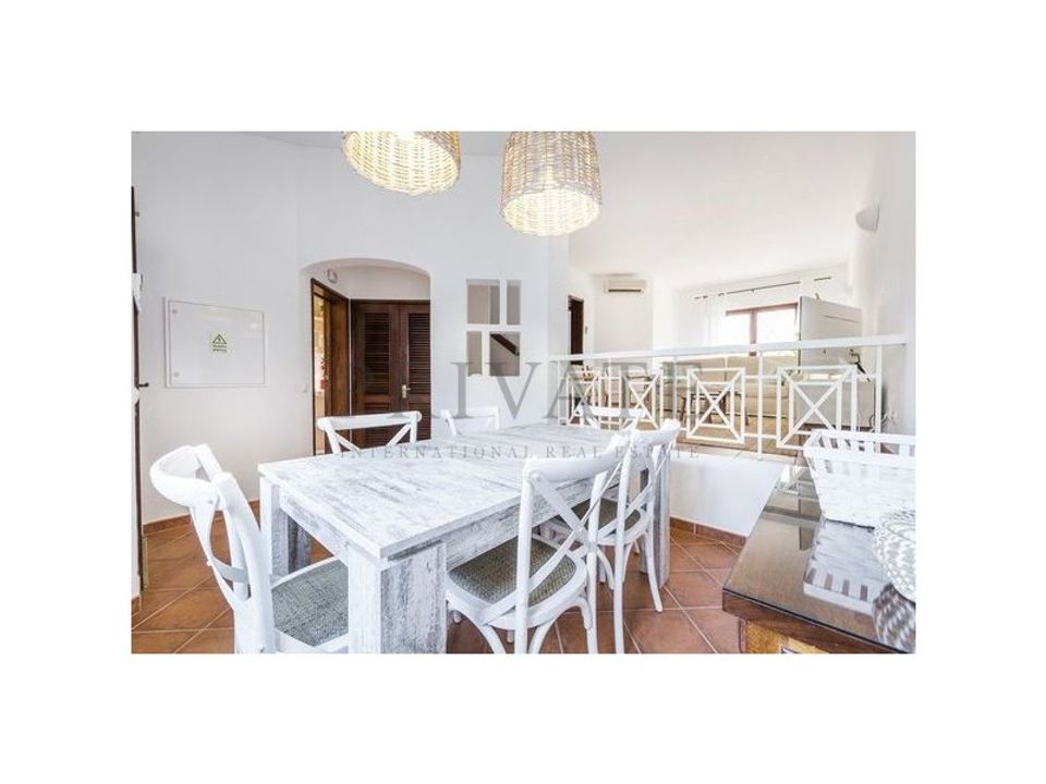 Villa i Almancil, Faro - foto 3