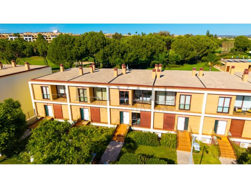 Villa i Quarteira, Faro - foto 2