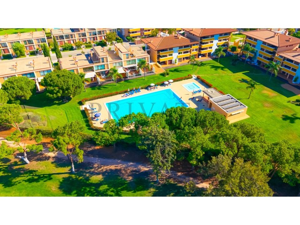 Villa i Quarteira, Faro - foto 5