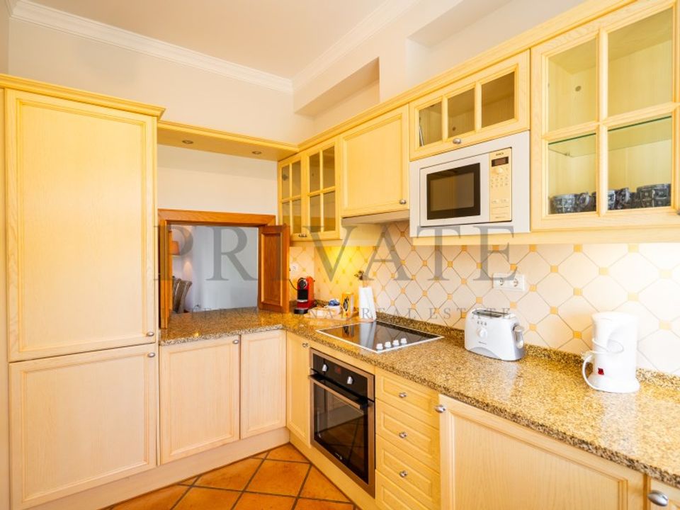 Villa i Almancil, Faro - foto 5