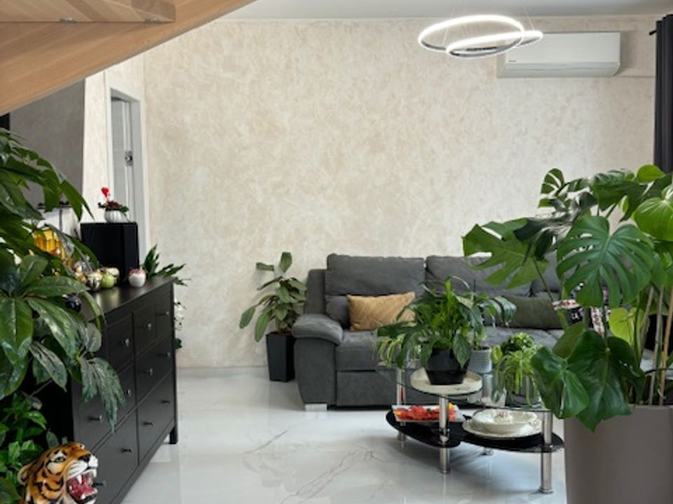 Villa i Fosso, Venice - foto 1