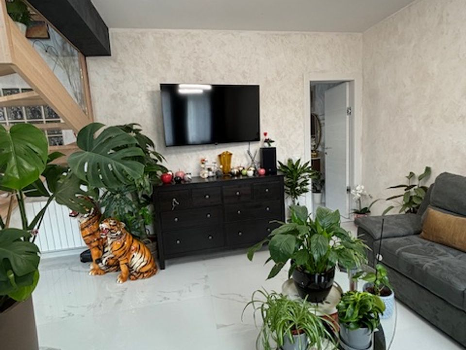 Villa i Fosso, Venice - foto 3