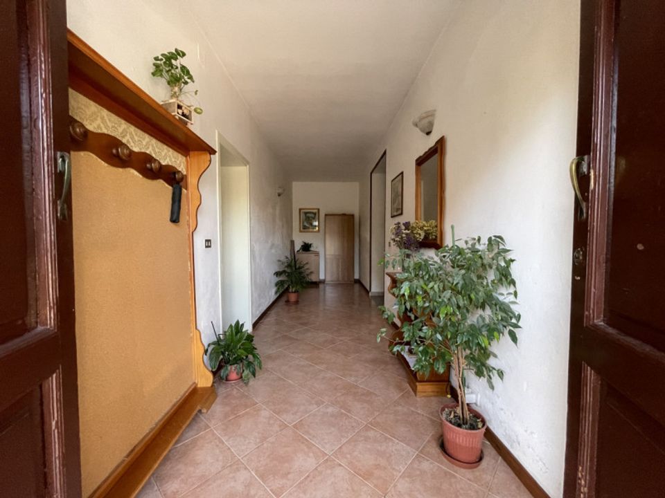 Villa i San Benedetto Po, Mantua - foto 2