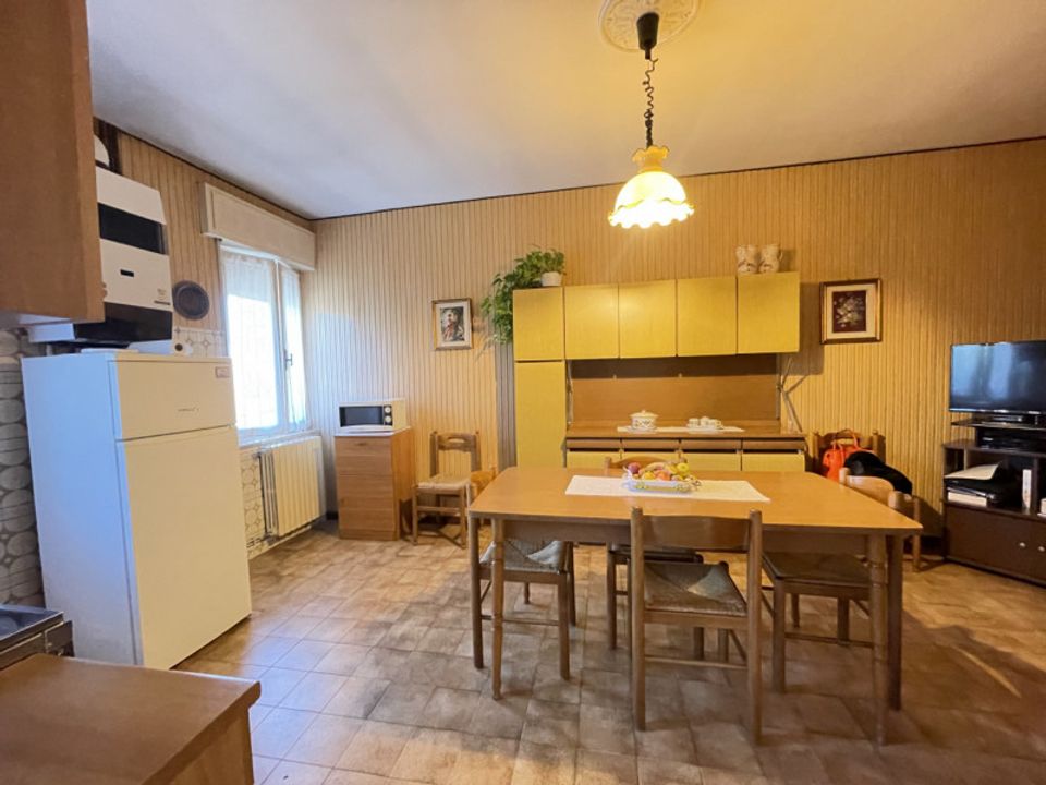 Villa i San Benedetto Po, Mantua - foto 3