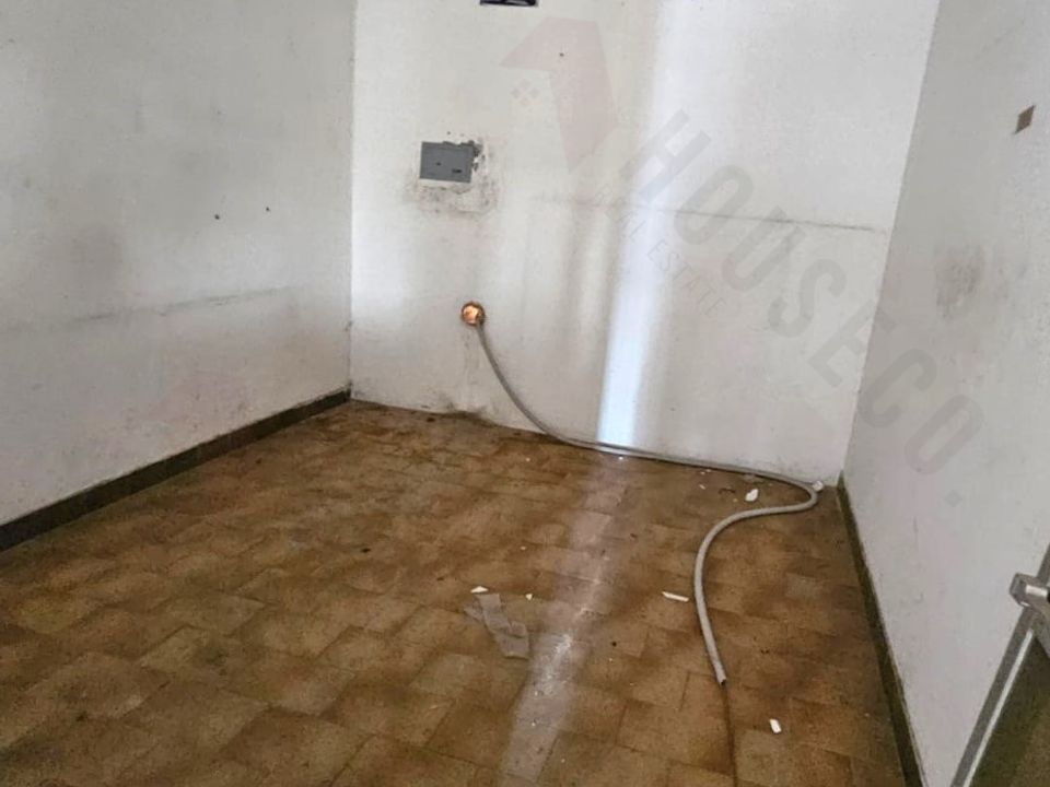 L'establiment comercial a Selargius, Cagliari - foto 4