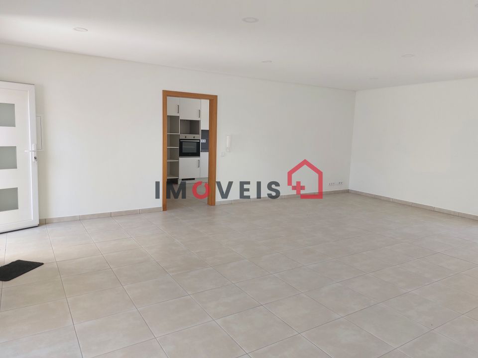 Byhus i Ourem, Santarem - foto 2