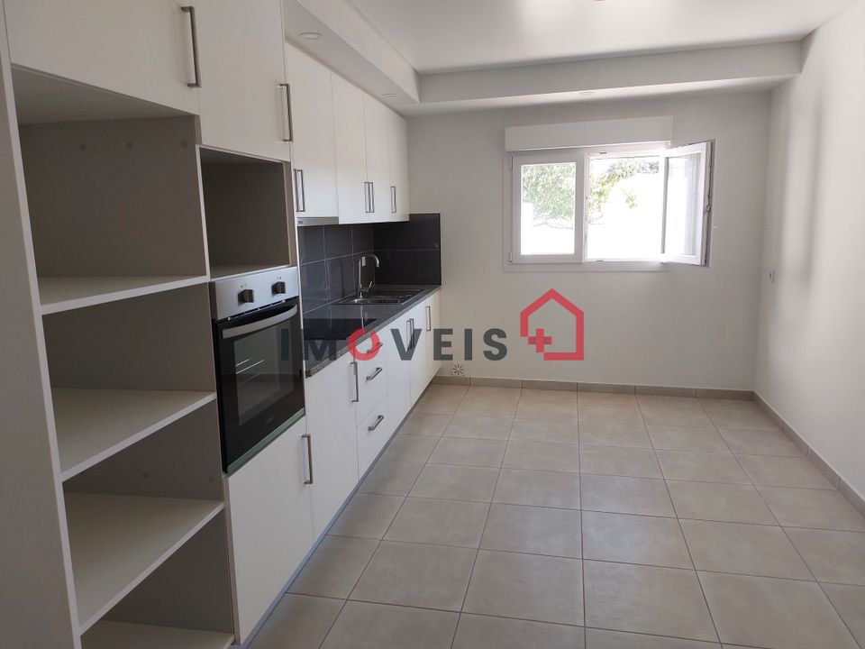 Byhus i Ourem, Santarem - foto 3