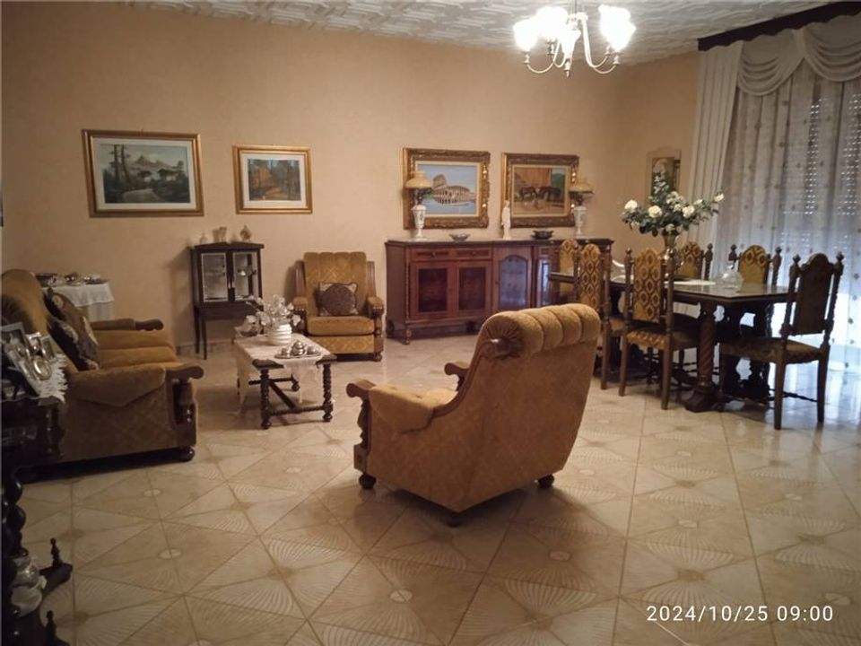 Lejlighed i San Nicandro Garganico, Foggia - foto 1