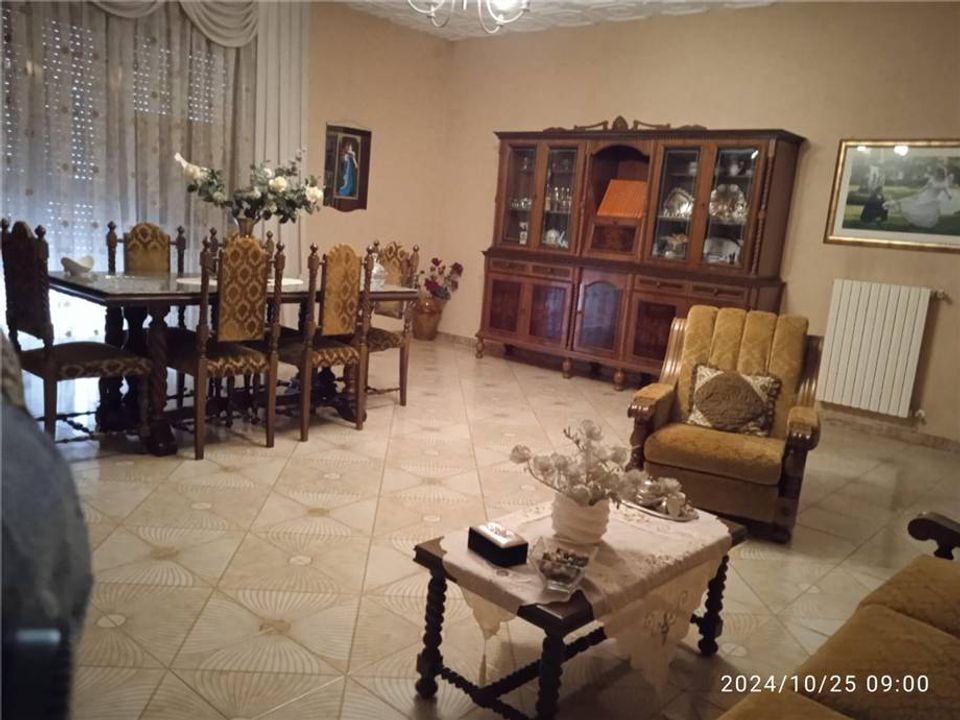 Lejlighed i San Nicandro Garganico, Foggia - foto 2