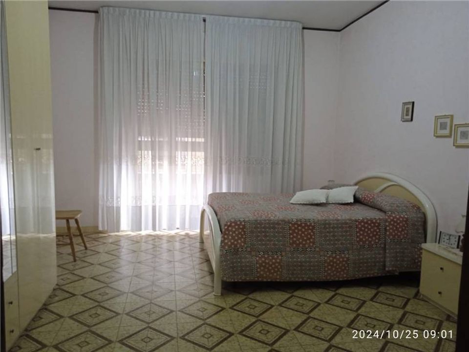 Lejlighed i San Nicandro Garganico, Foggia - foto 3