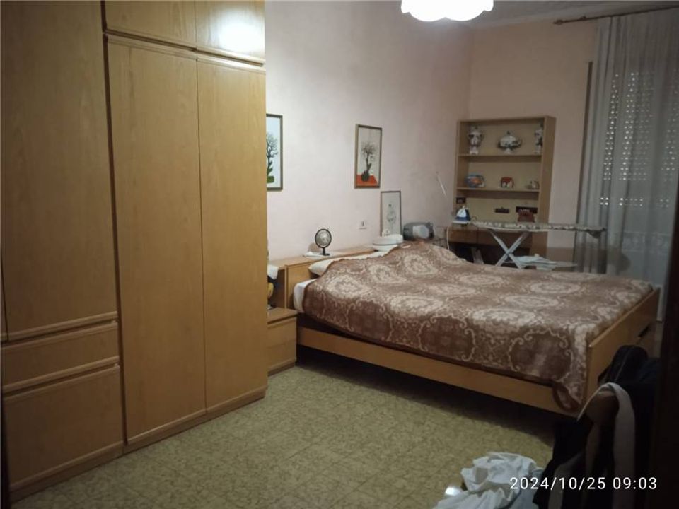 Lejlighed i San Nicandro Garganico, Foggia - foto 4