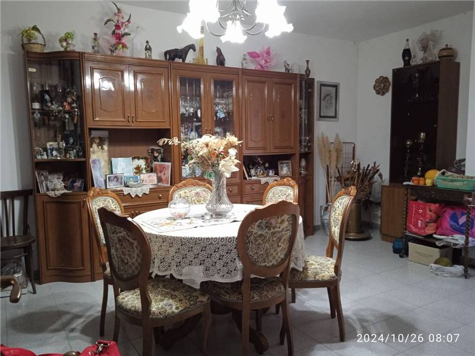 Lejlighed i San Nicandro Garganico, Foggia - foto 3