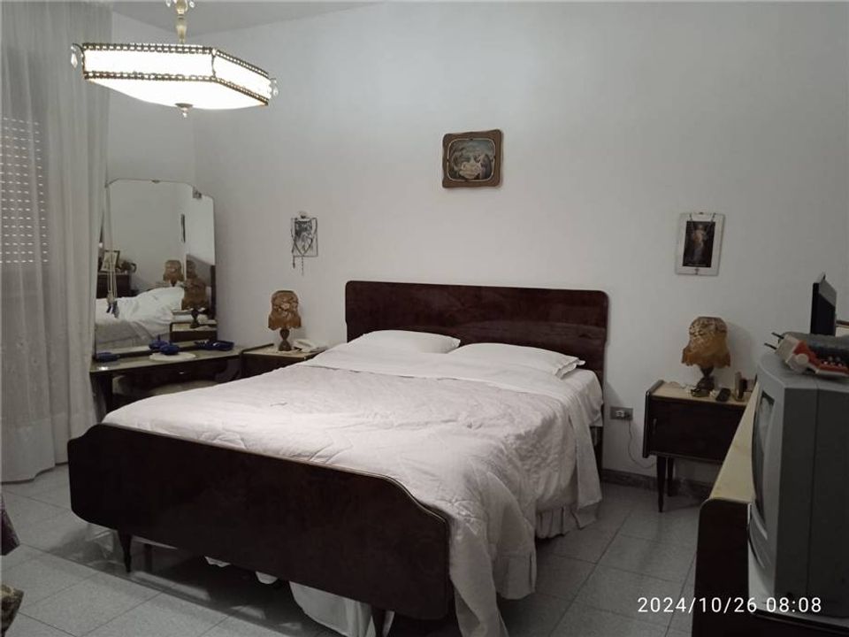 Lejlighed i San Nicandro Garganico, Foggia - foto 4