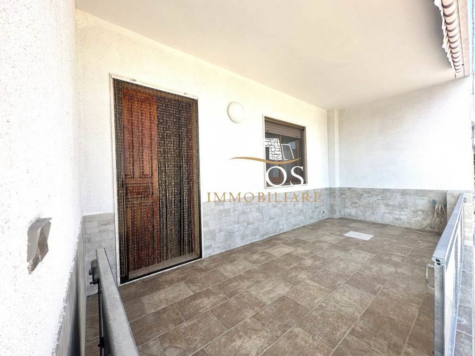 Villa i Melendugno, Lecce - foto 2