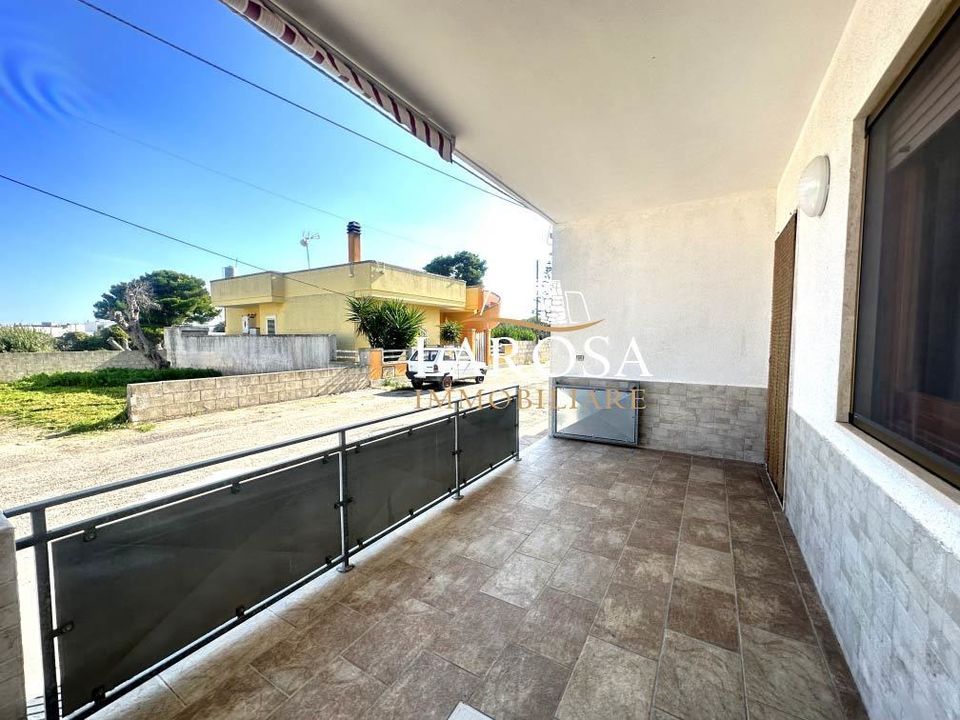 Villa i Melendugno, Lecce - foto 3