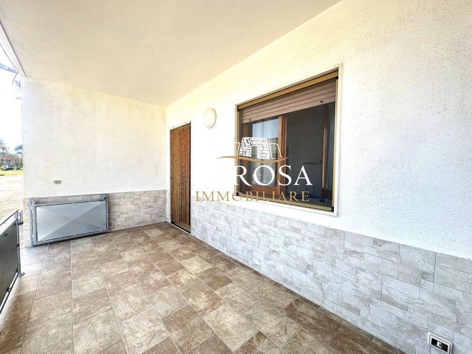 Villa i Melendugno, Lecce - foto 4