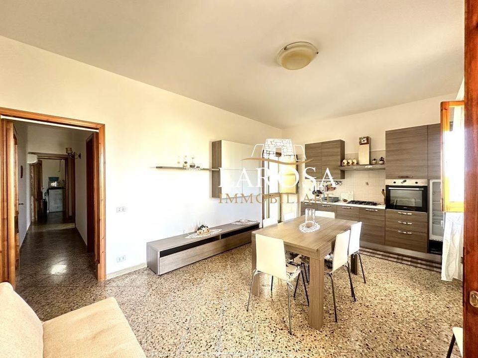 Villa i Melendugno, Lecce - foto 5