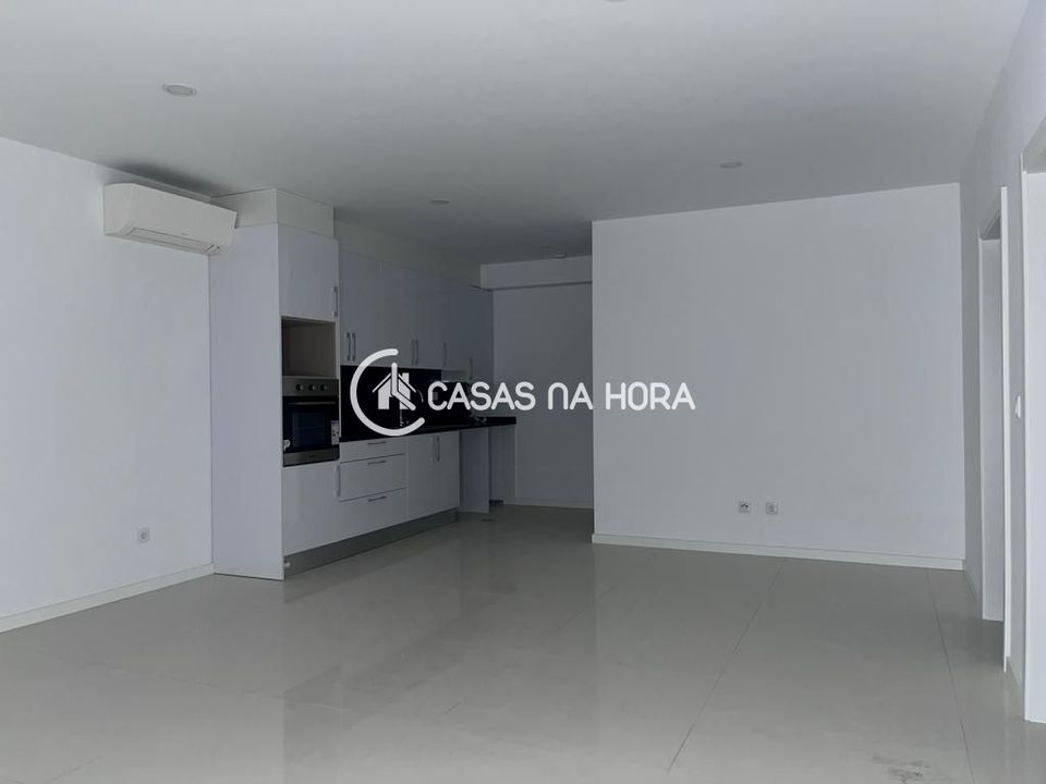 Erhvervsejendom i Viseu, Viseu - foto 1