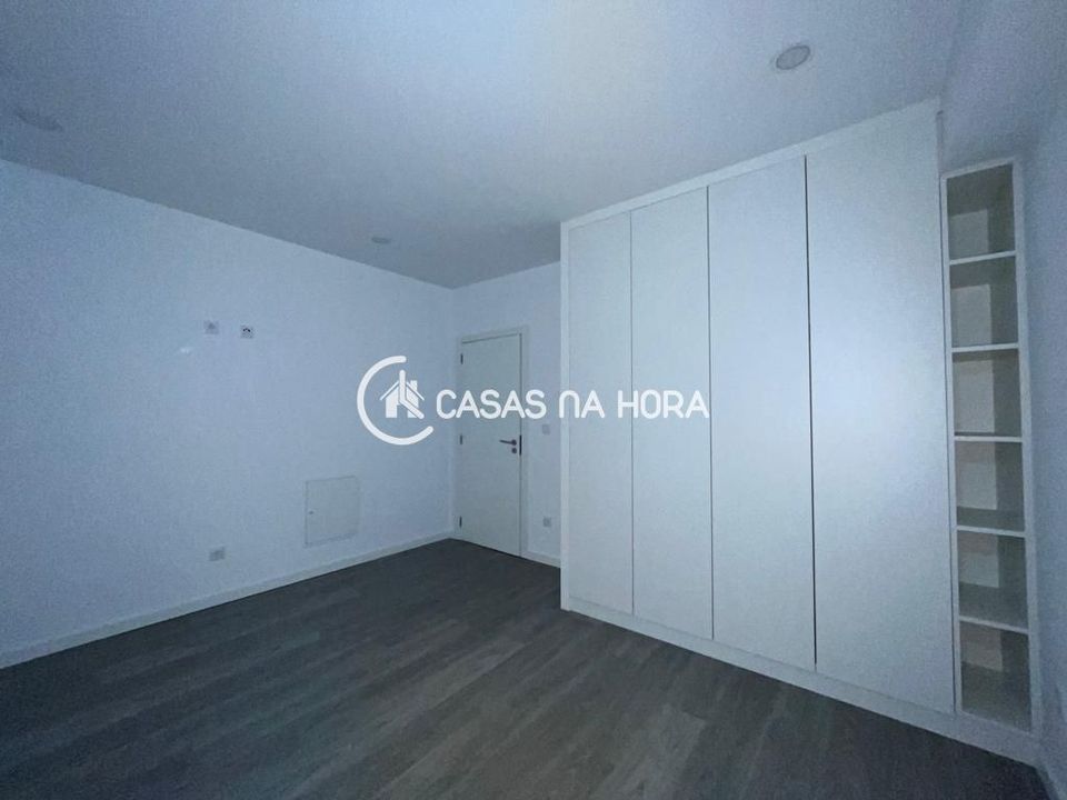 Erhvervsejendom i Viseu, Viseu - foto 2
